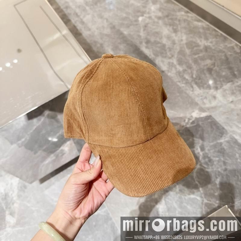 Replica LV Hat 082603