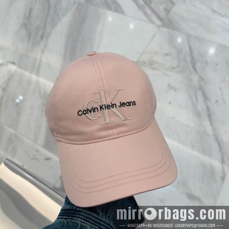 Replica CK Hat dx35