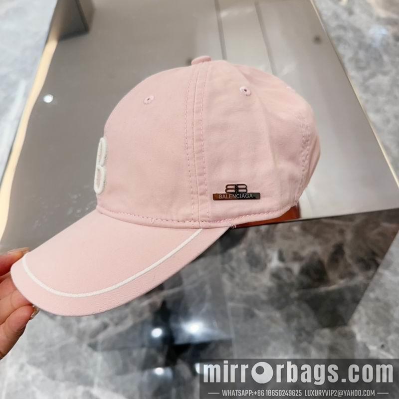Replica Balenciaga Hat 050708