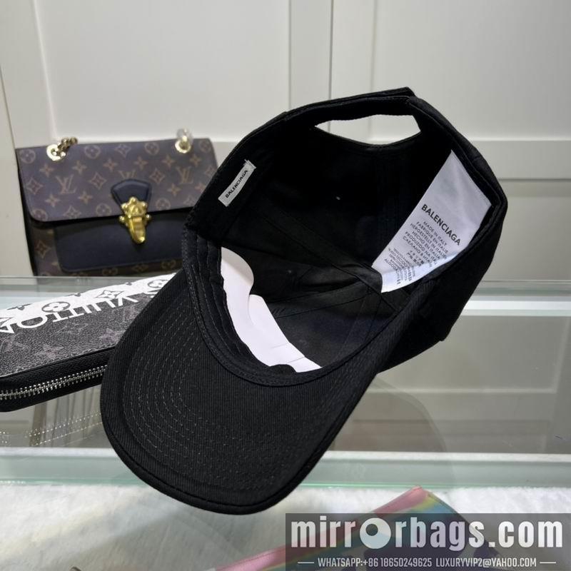 Replica Balenciaga Hat dx43