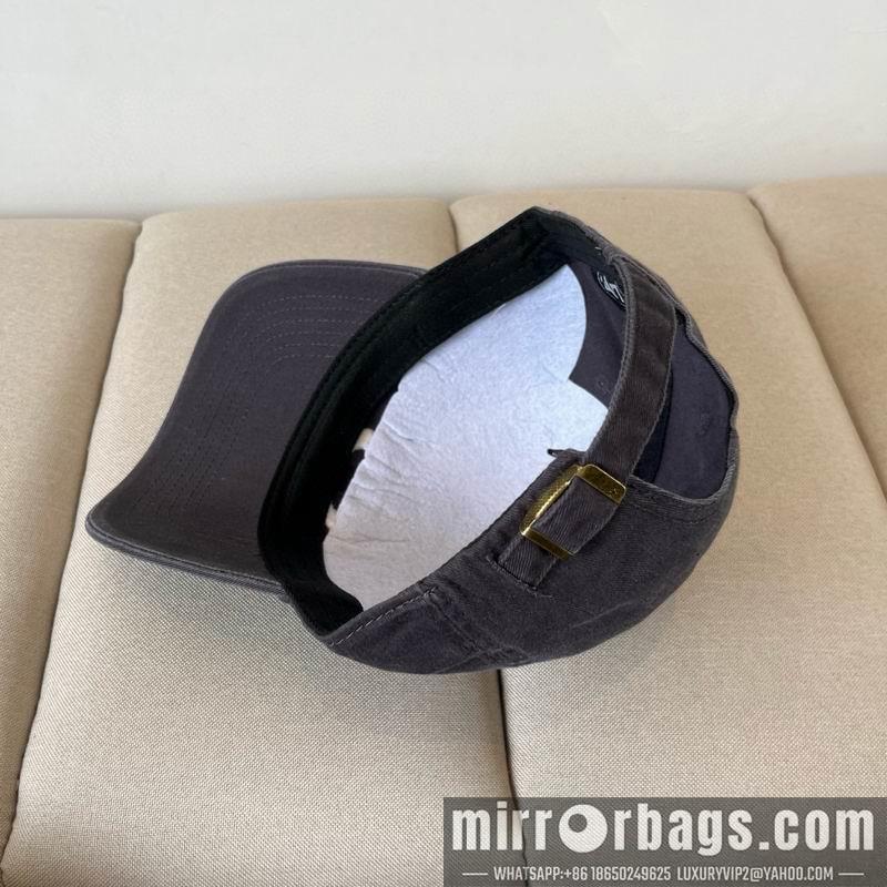 Replica Other Hat dx44
