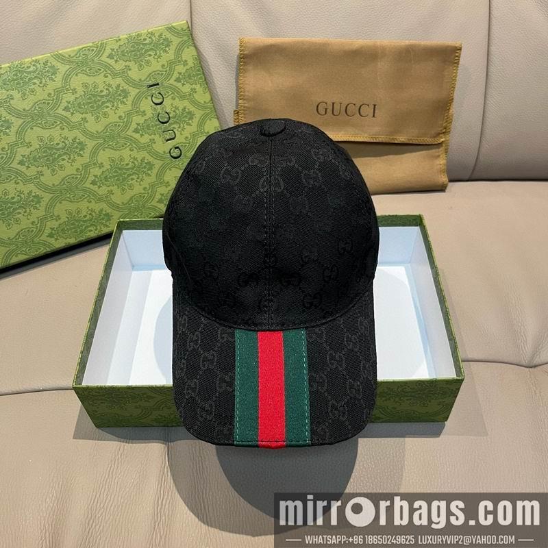 Replica Gucci Hat 091401