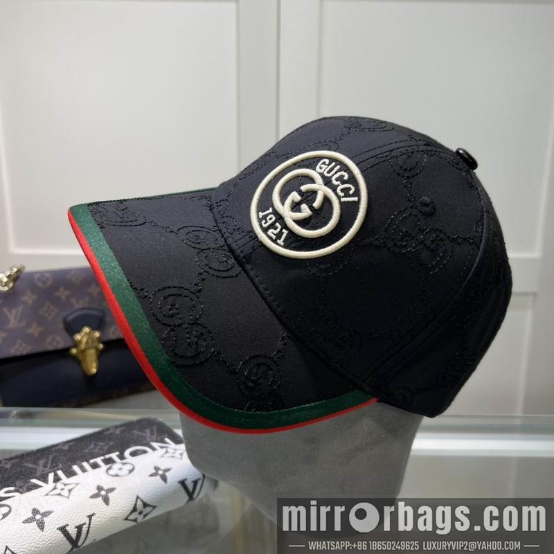 Replica Gucci Hat 042705