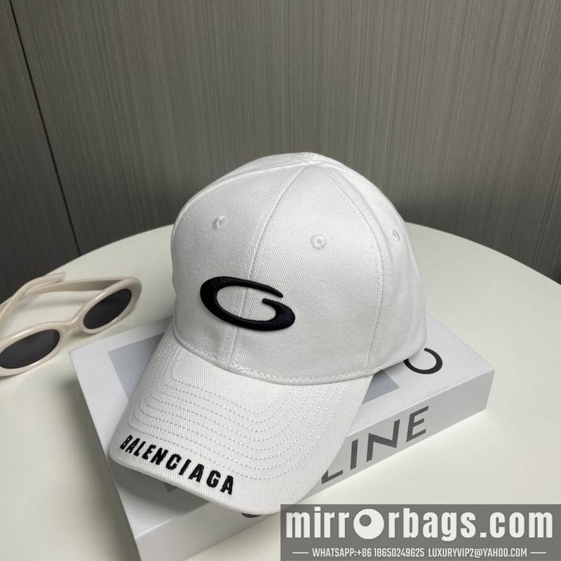 Replica Balenciaga Hat dx121