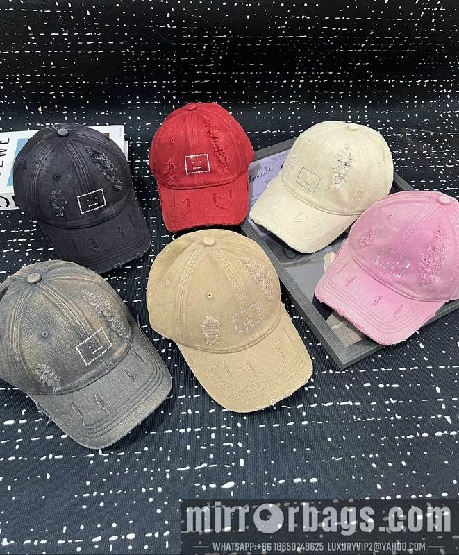 Replica Ance Hat hm01