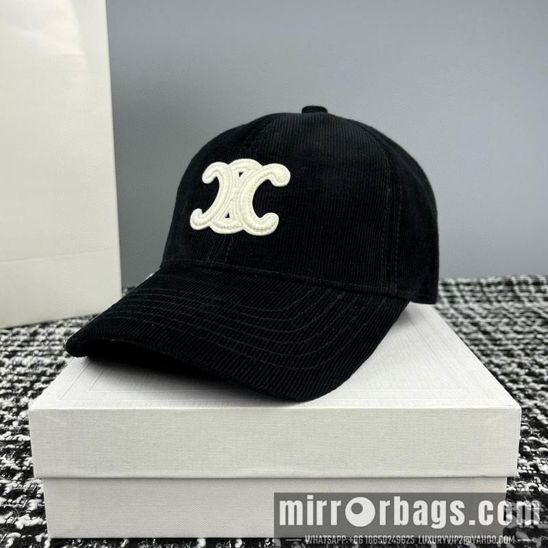 Replica Celine Hat hm07