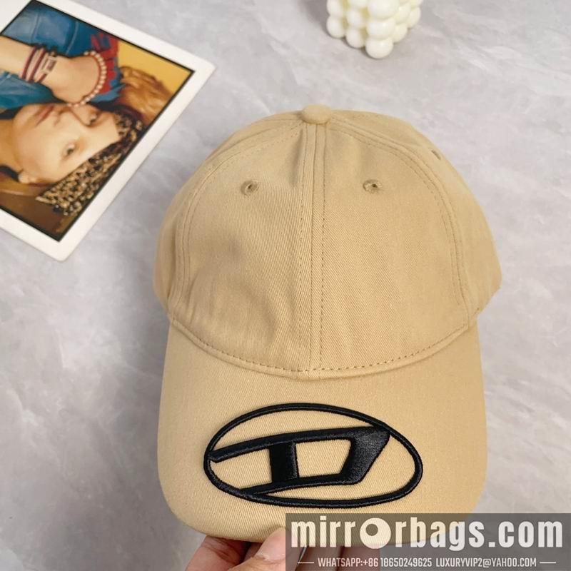 Replica Diesel Hat dx03