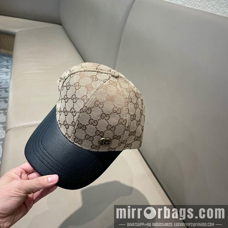 Replica Gucci Hat 030995