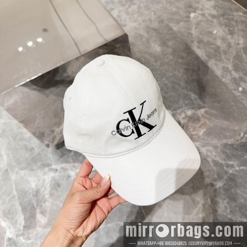 Replica CK Hat dx15