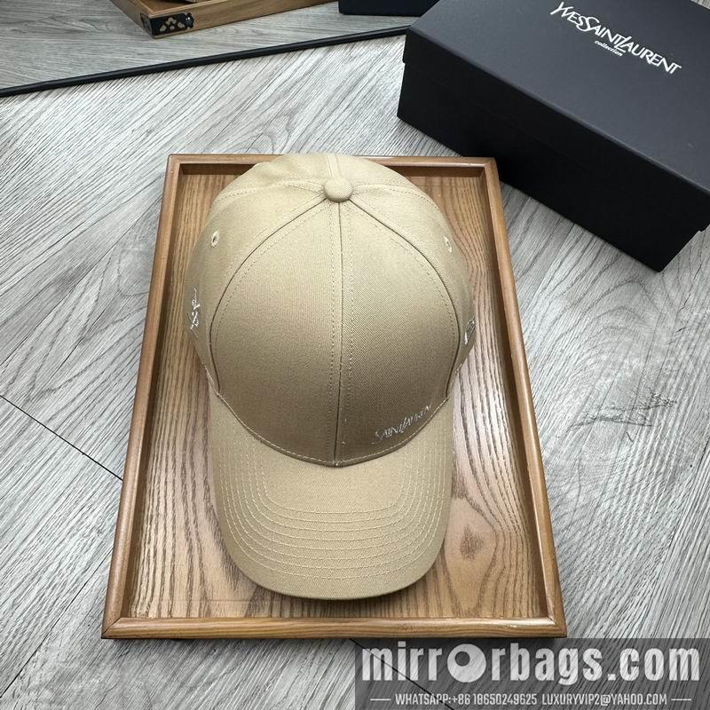 Replica YSL Hat dx11