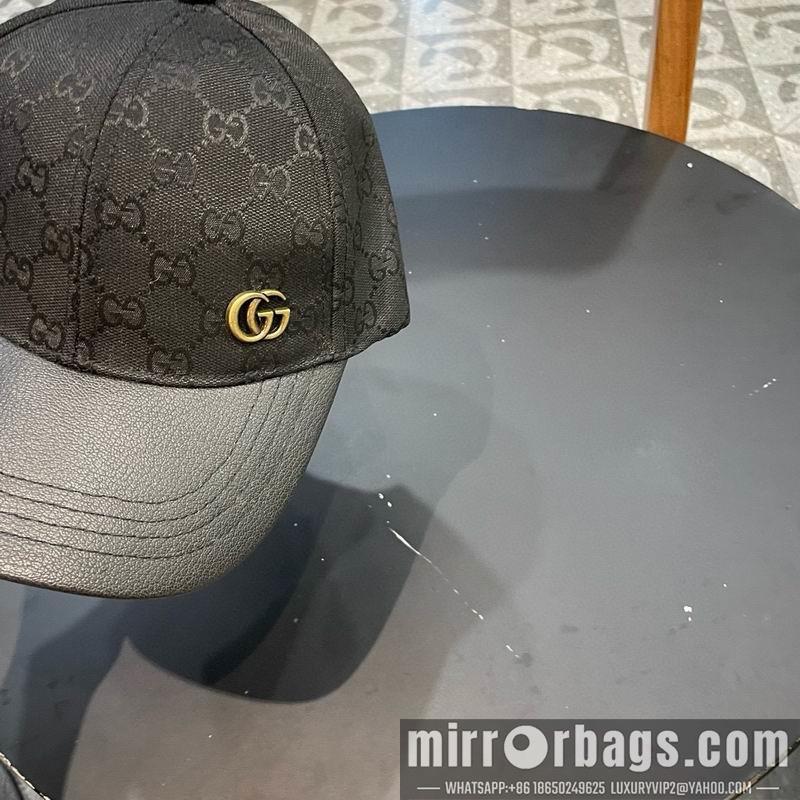 Replica Gucci Hat 030995