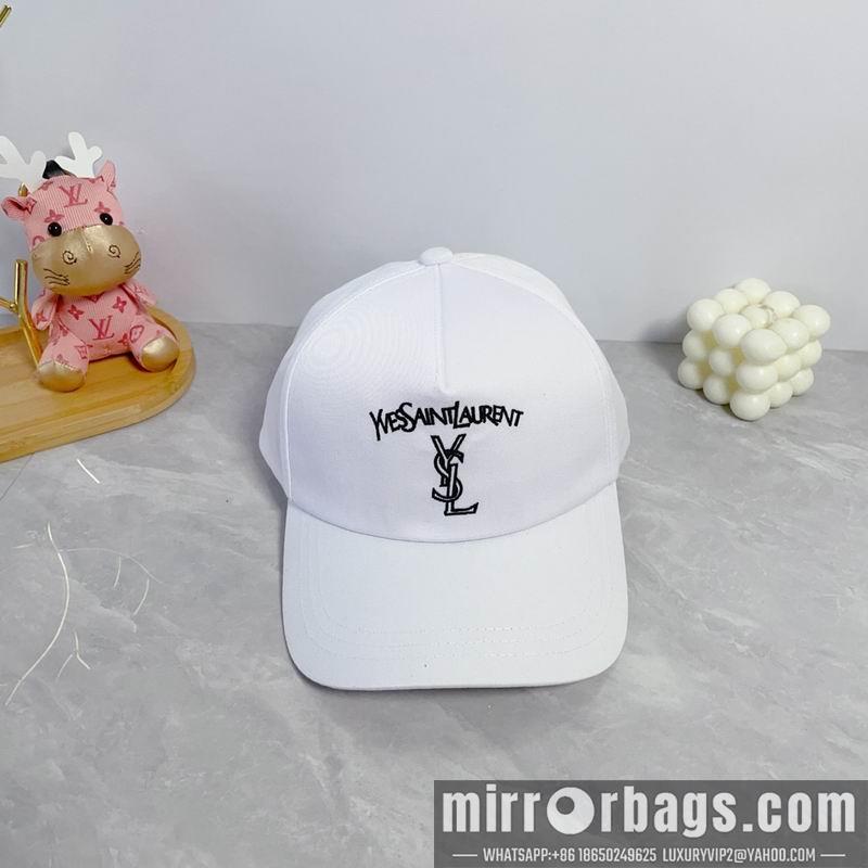 Replica YSL Hat dx18