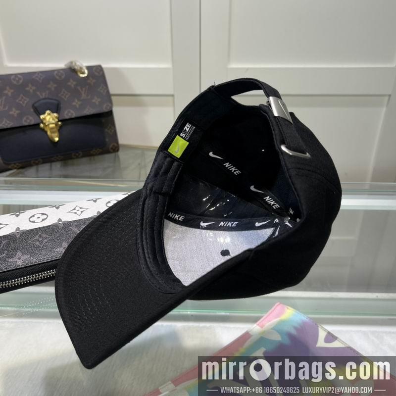Replica Nike Hat dx07