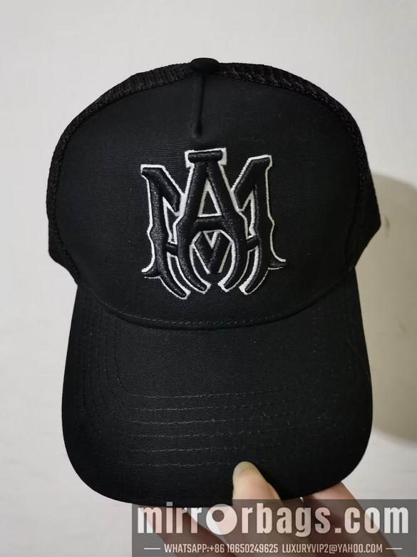 Replica Amiri Hat 43