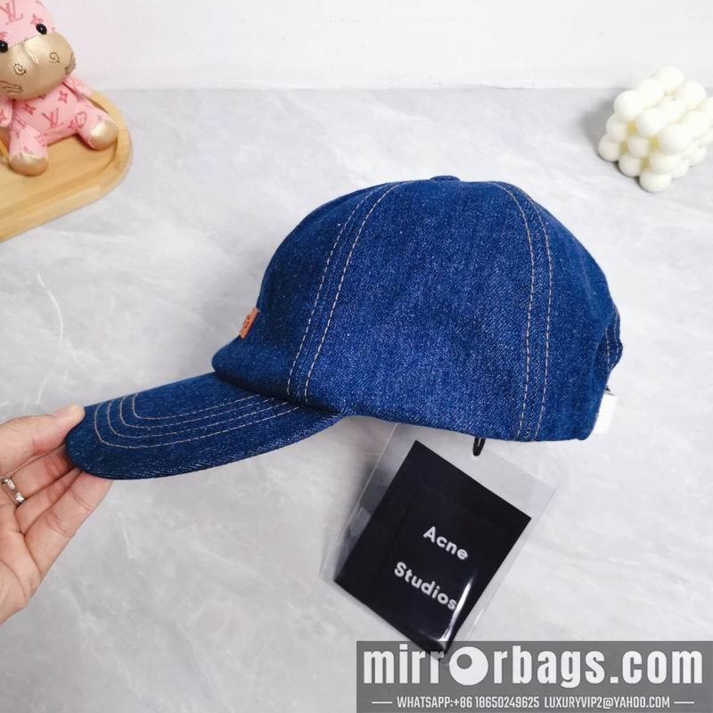 Replica Ance Hat dx02