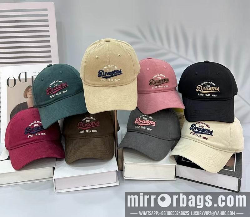 Replica Other Hat 081003