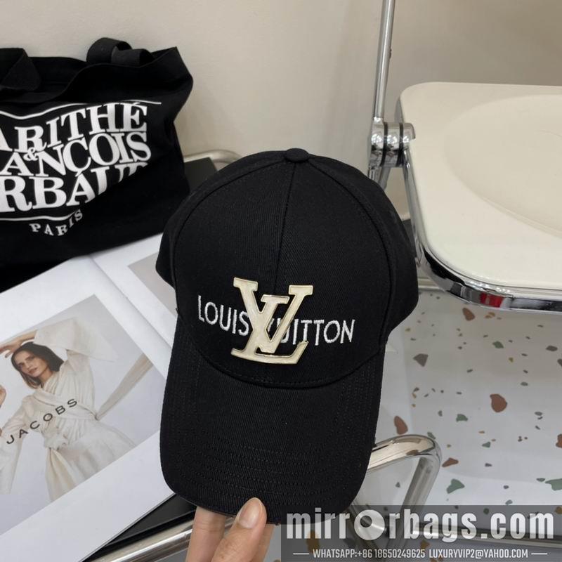 Replica LV Hat 041701