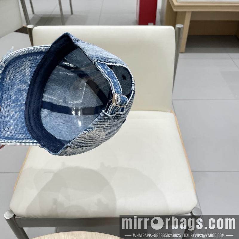 Replica Moncler Hat 030949
