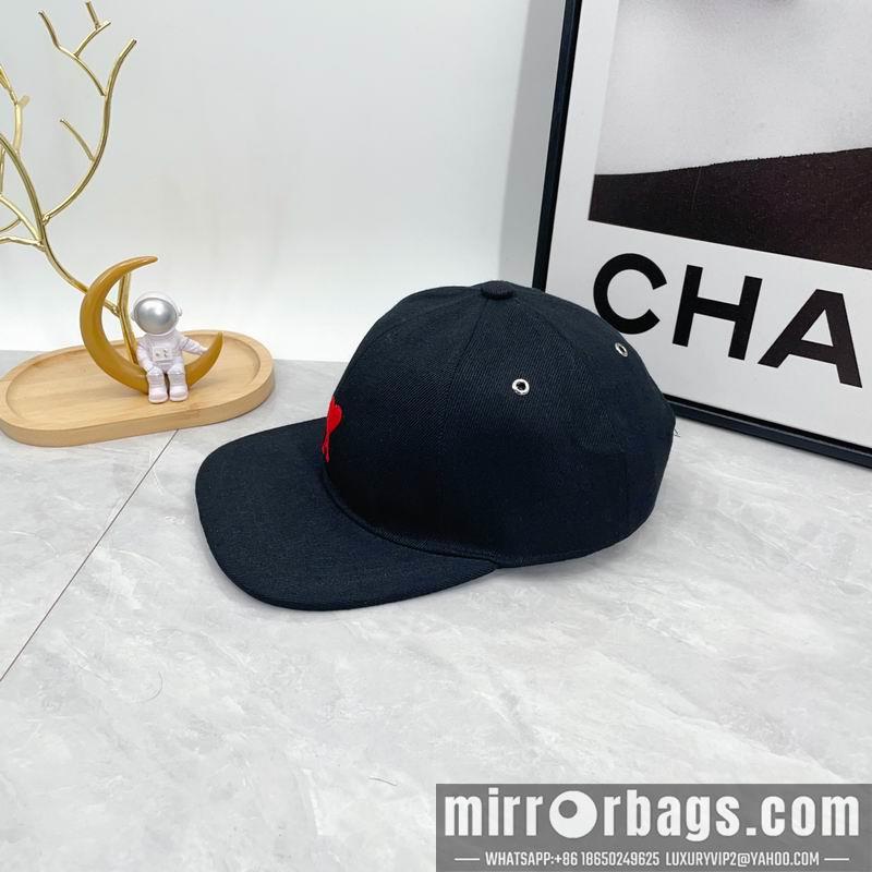 Replica Ami Hat dx01