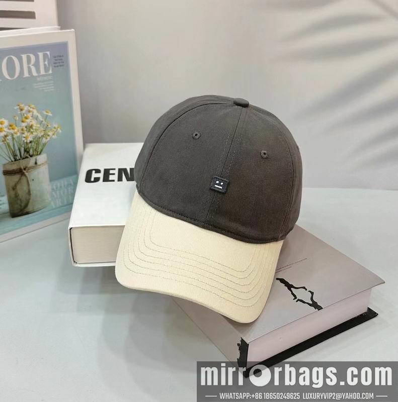 Replica Acne Hat 071301