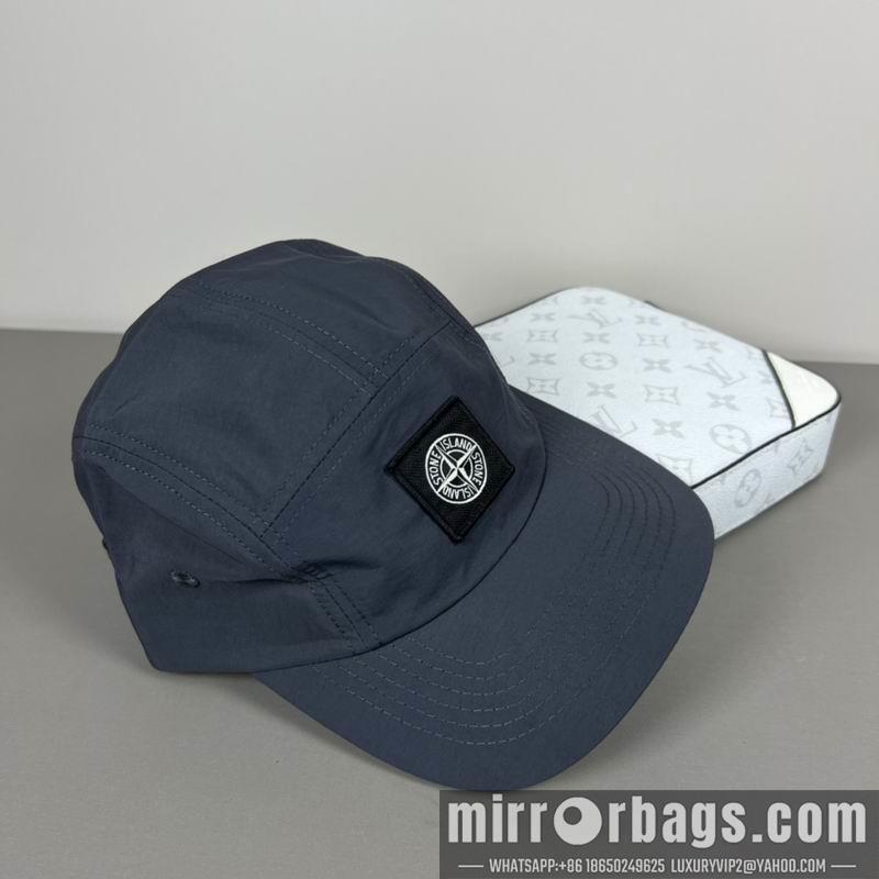 Replica Stone Island Hat dx02