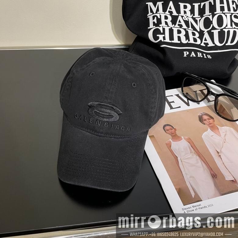 Replica Balenciaga Hat dxn09