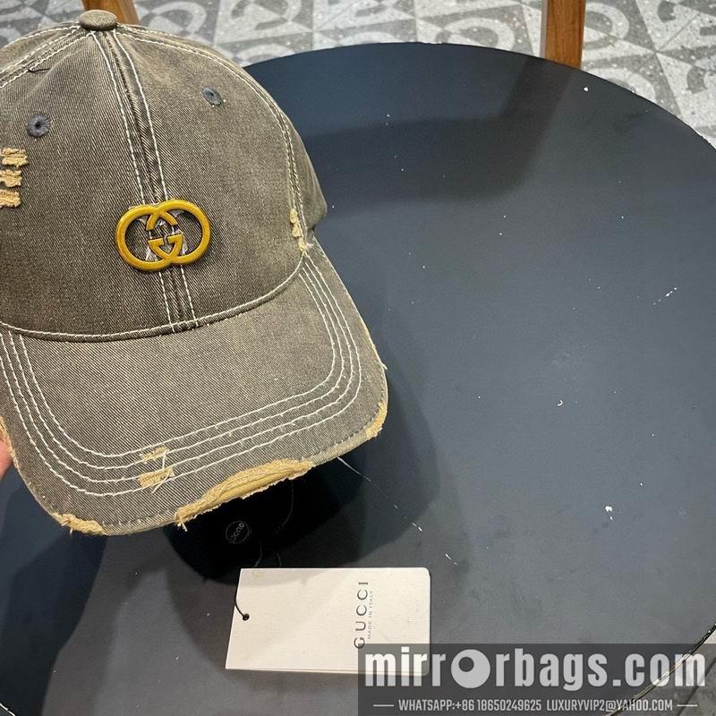 Replica Gucci Hat 030965
