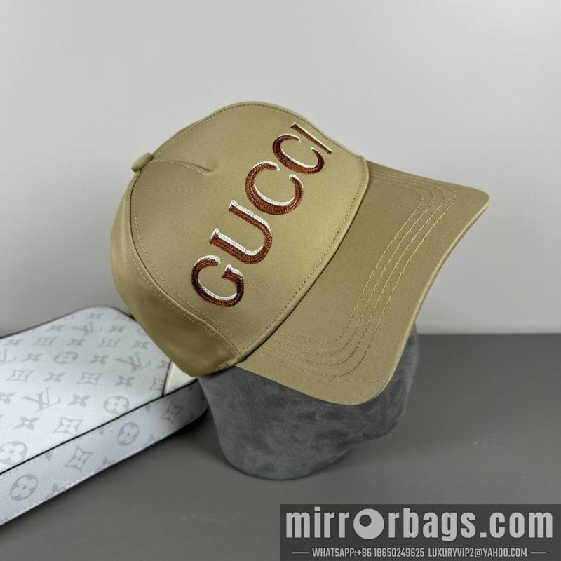 Replica Gucci Hat dx22