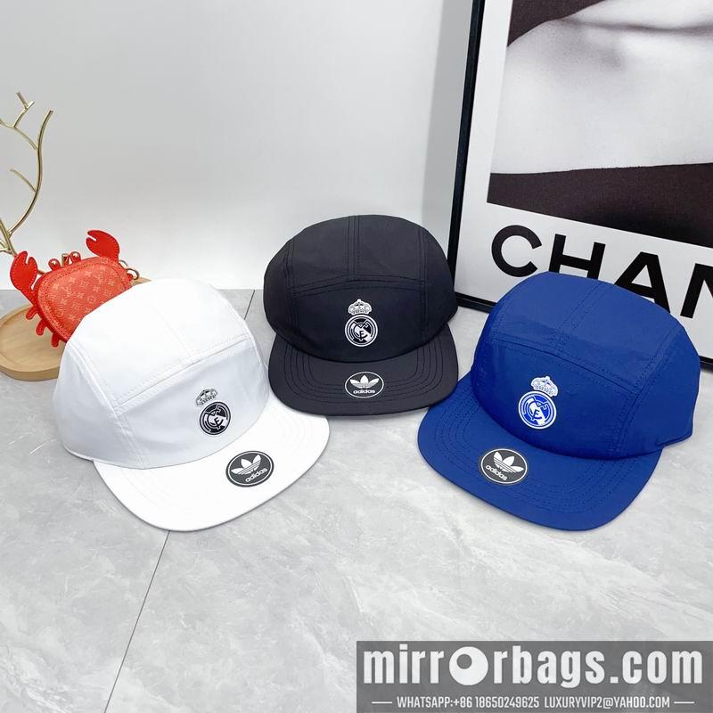 Replica Adidas Hat dx04