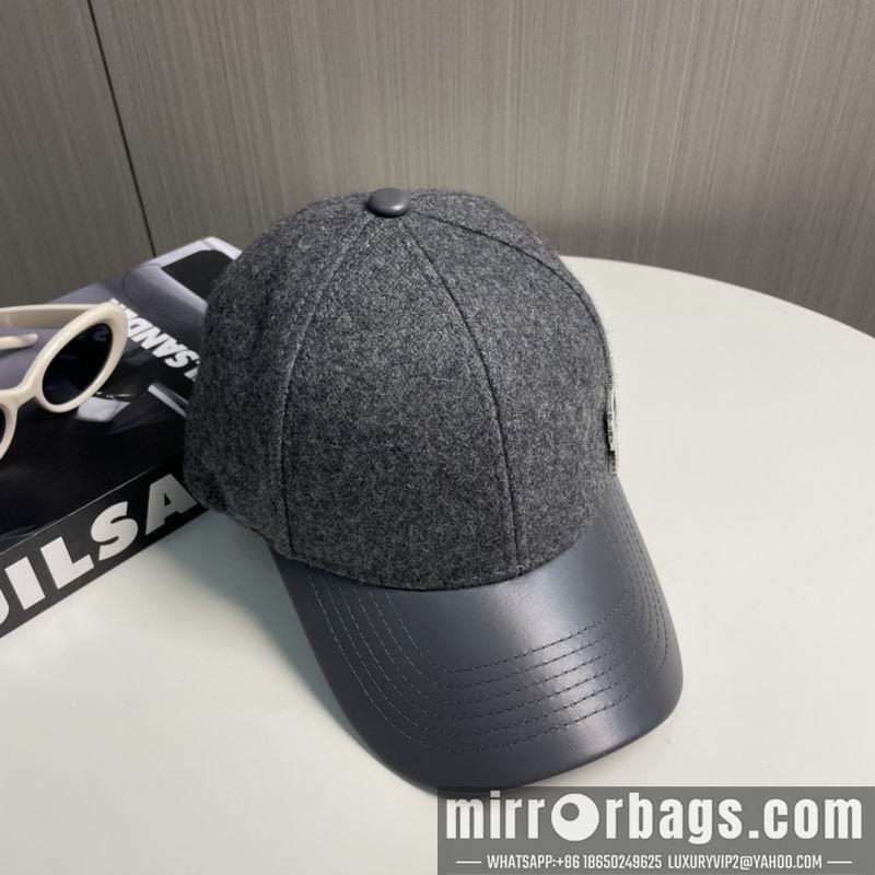 Replica Polo Hat 010401