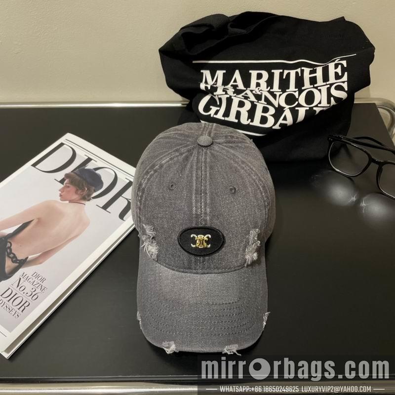 Replica Celine Hat 100702