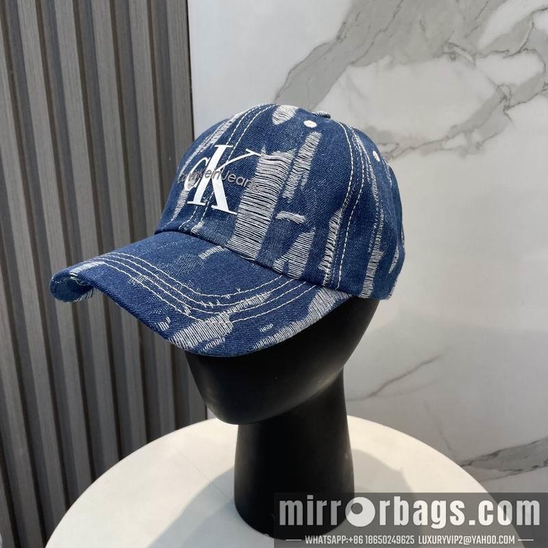 Replica Ck Hat dx39
