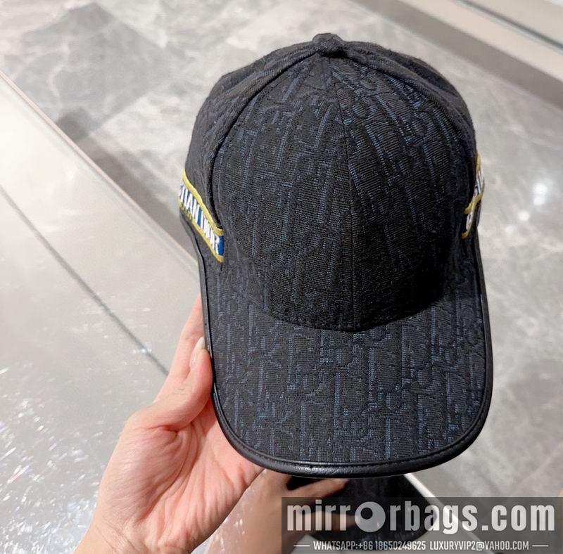 Replica Dior Hat 042701