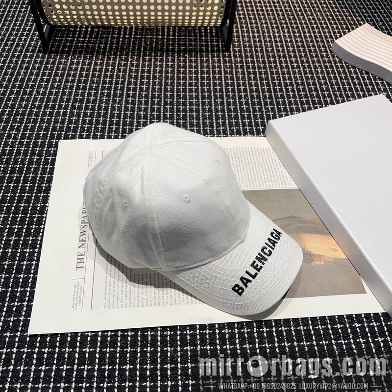 Replica Balenciaga Hat dx13