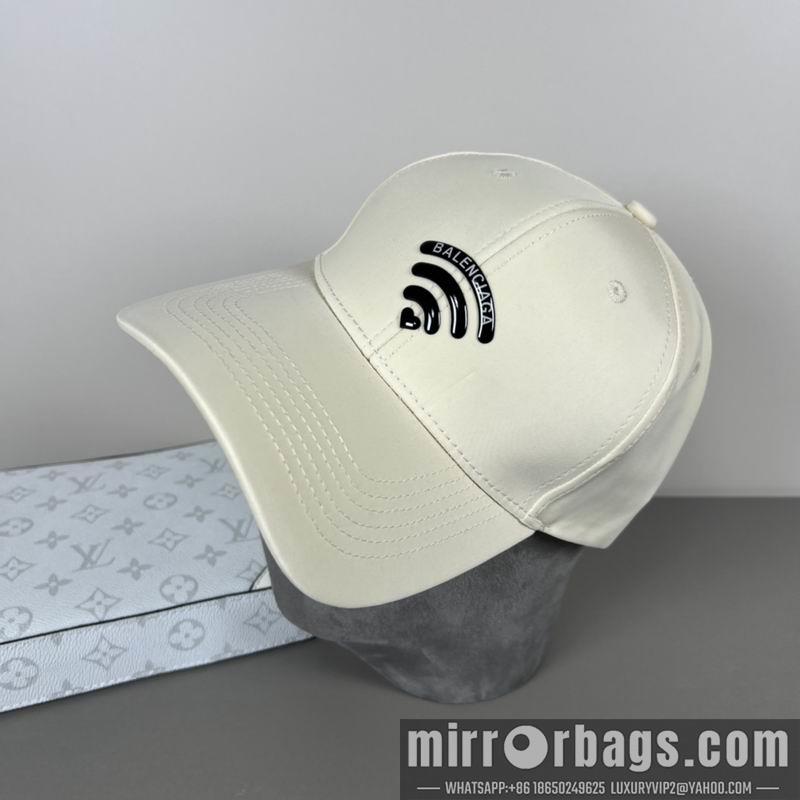 Replica Balenciaga Hat dx33