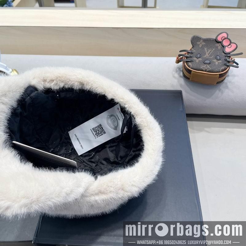 Replica Moncler Hat 090602