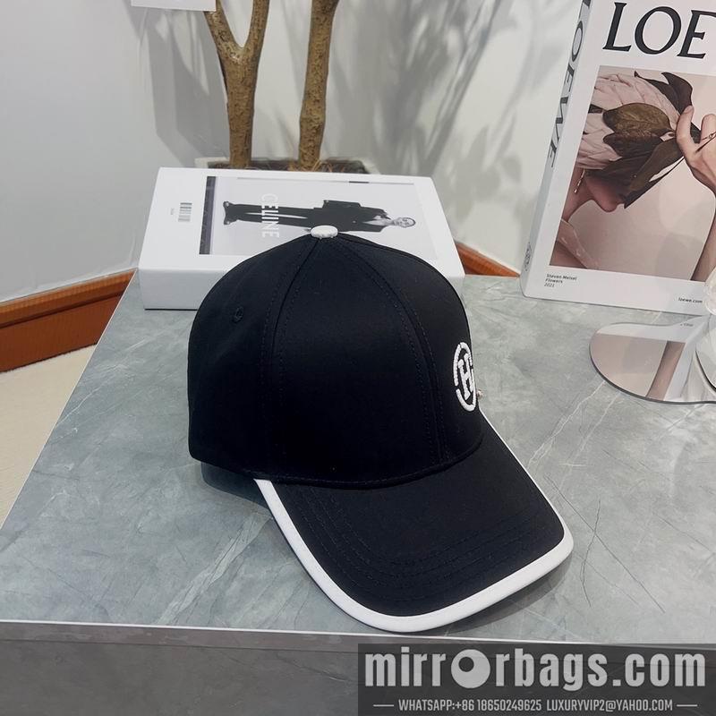 Replica Hermes Hat dx03