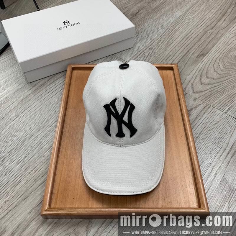 Replica MLB NY Hat 071201