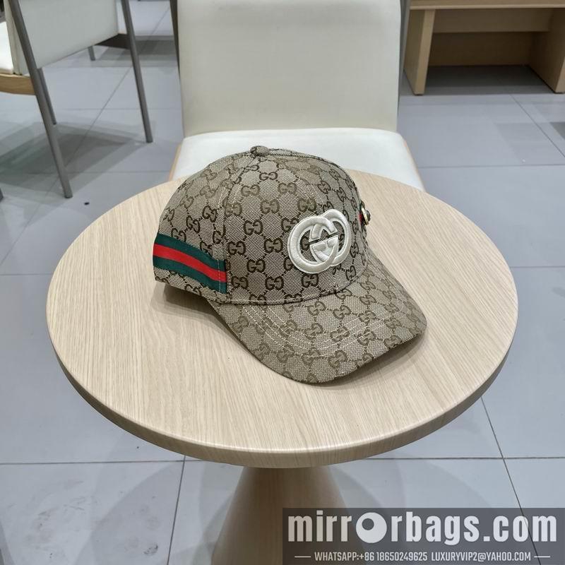 Replica Gucci Hat 030749