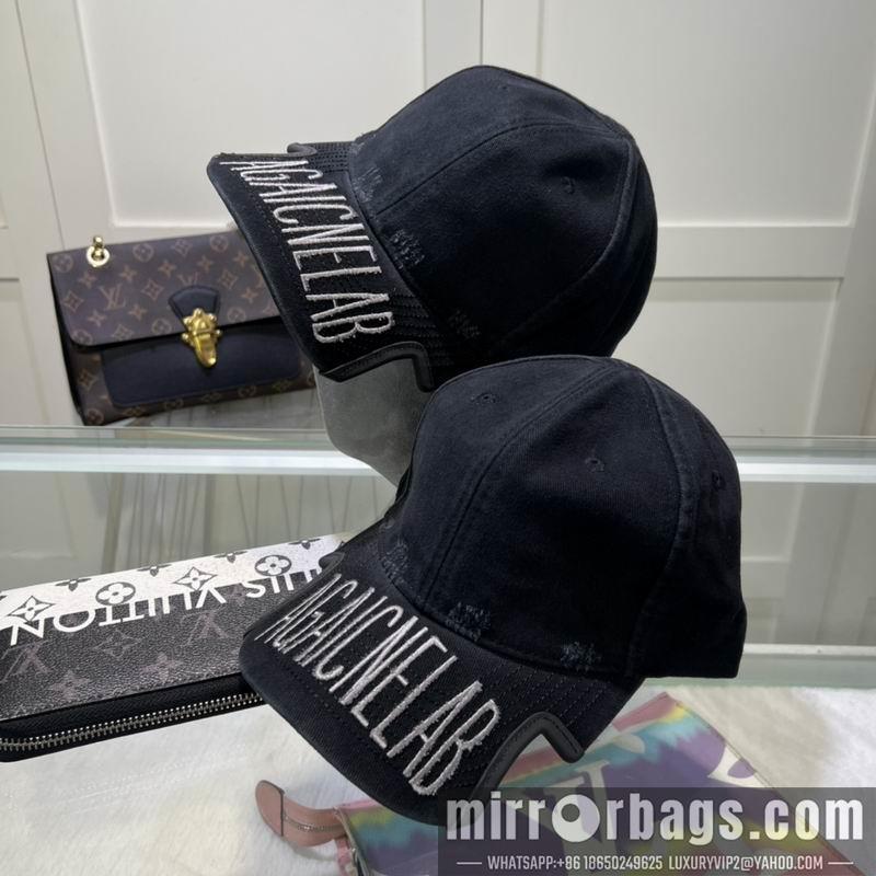 Replica Balenciaga Hat dx99