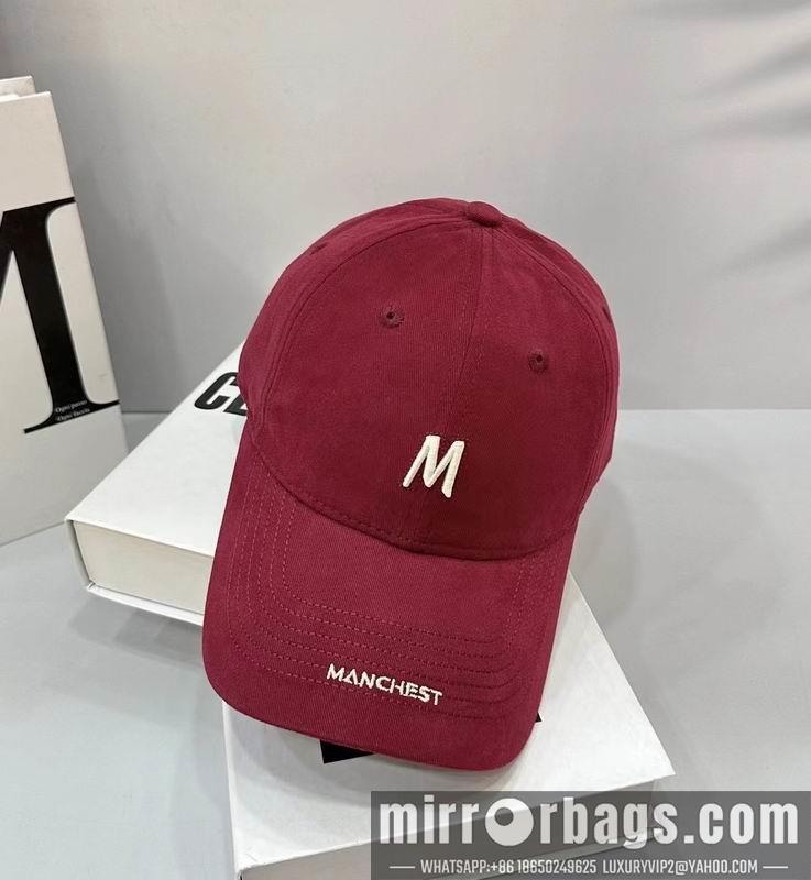 Replica Other Hat 071302