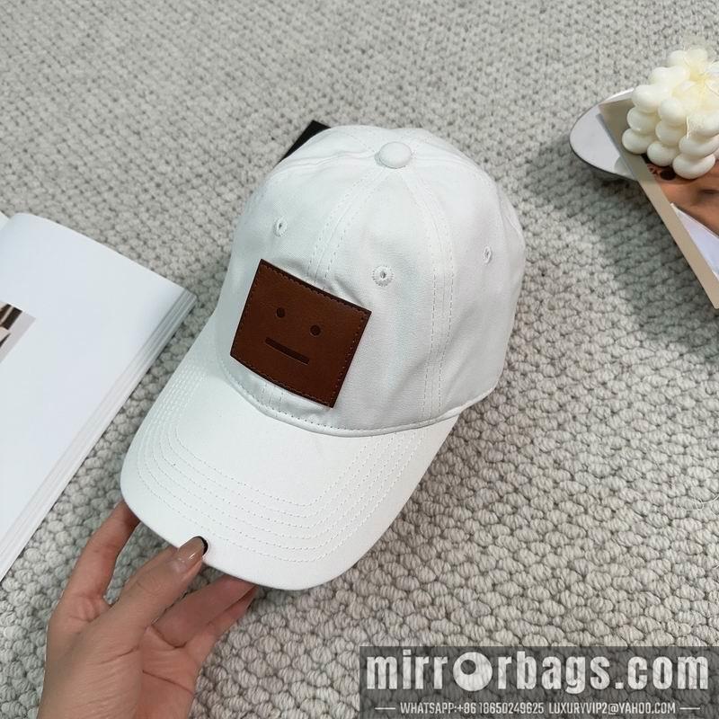 Replica Drew House Hat 072345