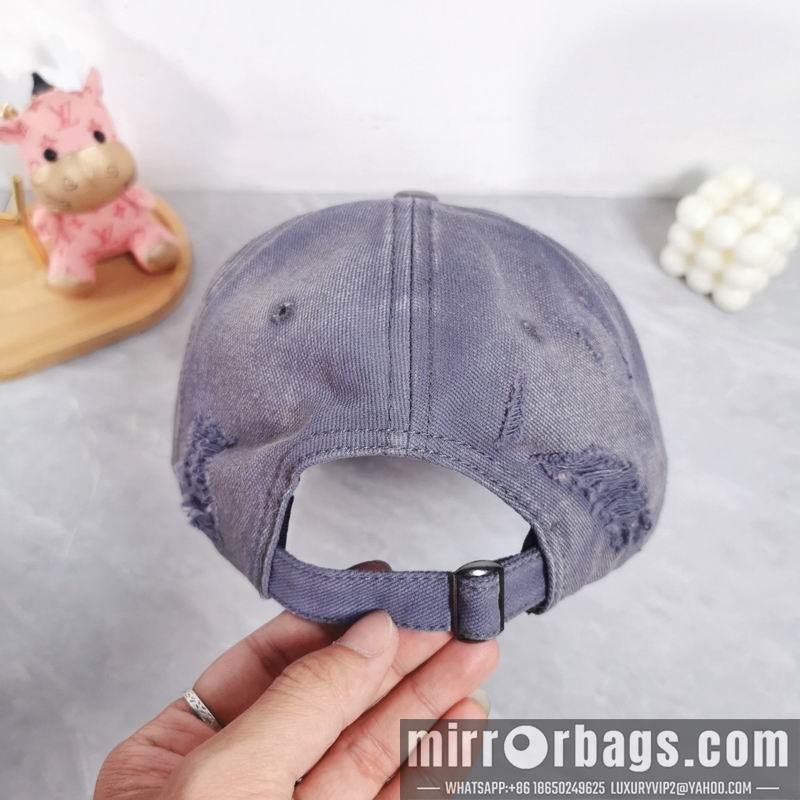 Replica Celine Hat dx13