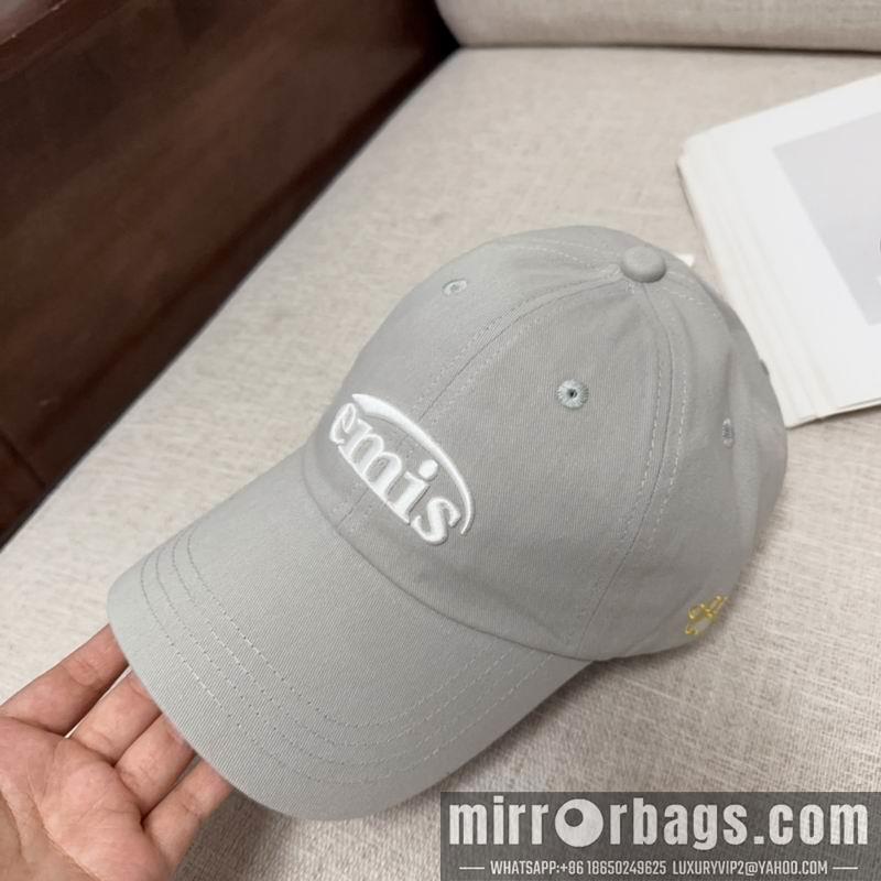Replica Emis Hat dx05