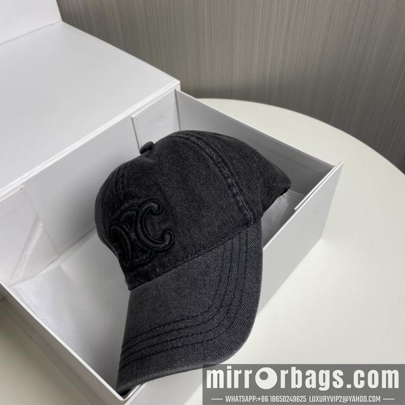 Replica Celine Hat dx44