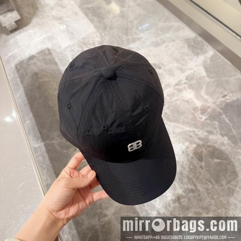 Replica Balenciaga Hat 050710
