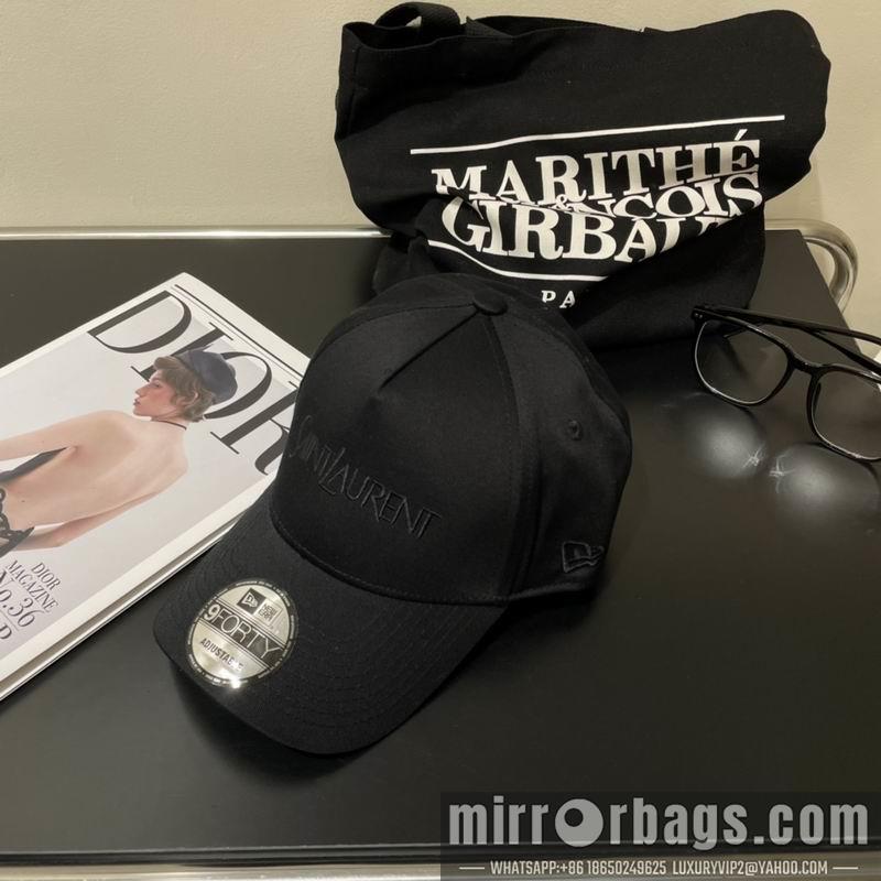 Replica YSL Hat 042701
