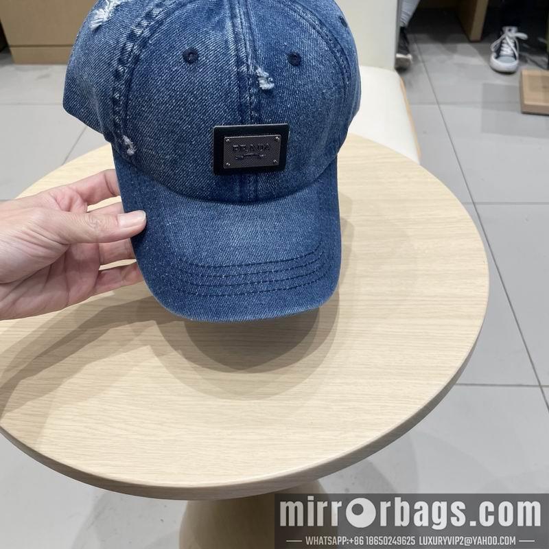 Replica Prada Hat 040201