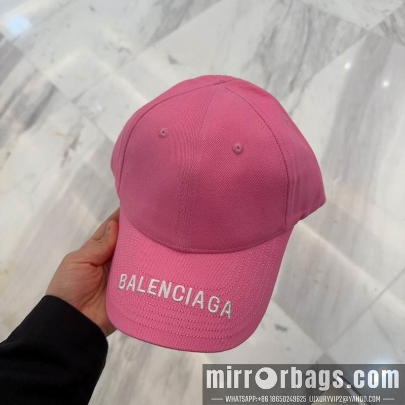 Replica Balenciaga Hat dx75