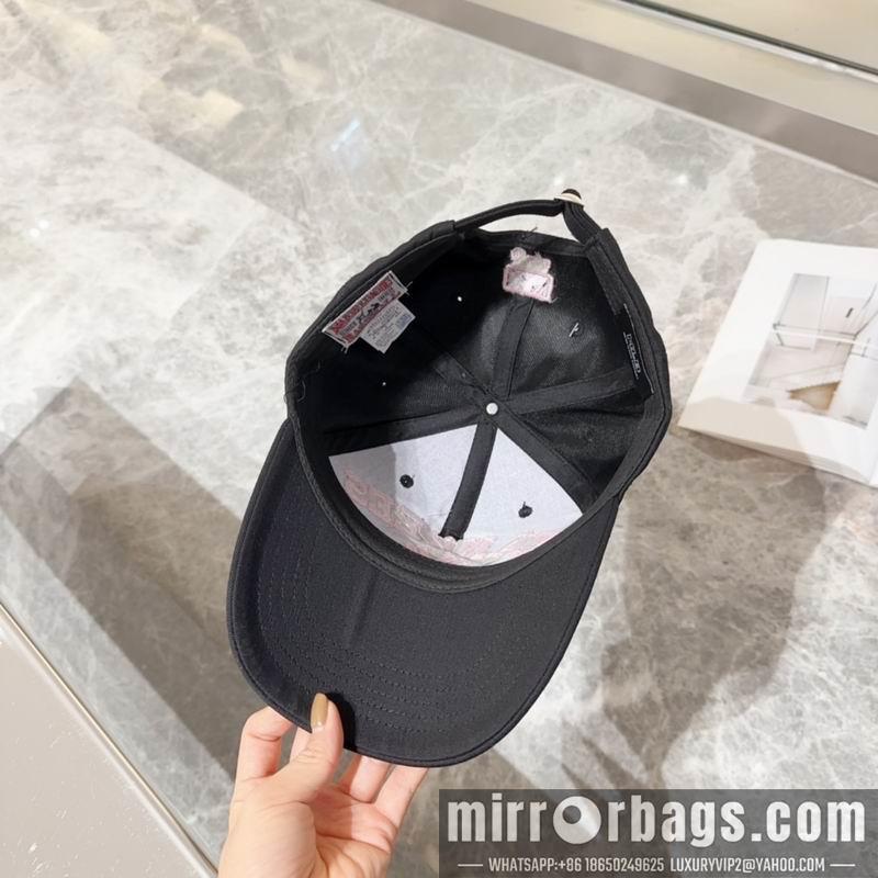 Replica MLB NY Hat 010219